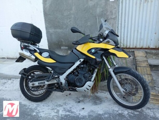 moto-bmw-g-650-gs-g-650-gs-por-r2290000-em-camaari-ba-big-3