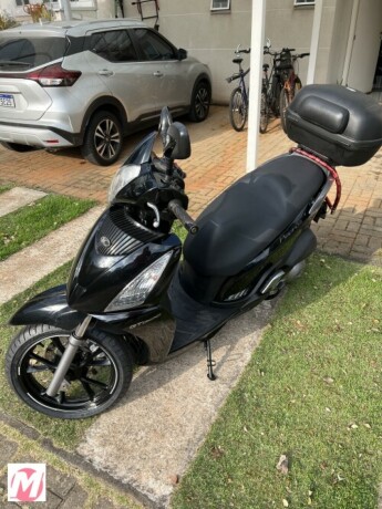 moto-kymco-people-gti-300-people-gti-300-por-r1200000-em-so-paulo-sp-big-3