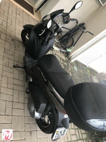 moto-kymco-people-gti-300-people-gti-300-por-r1200000-em-so-paulo-sp-big-1