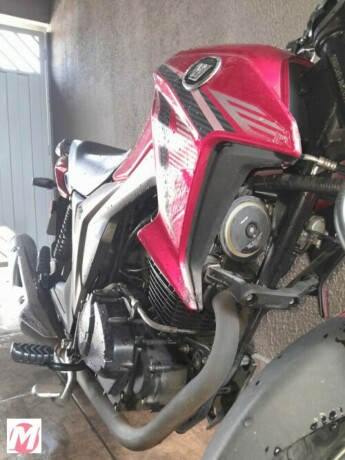 moto-haojue-dk-150-dk-150-por-r1200000-em-indaiatuba-sp-big-0