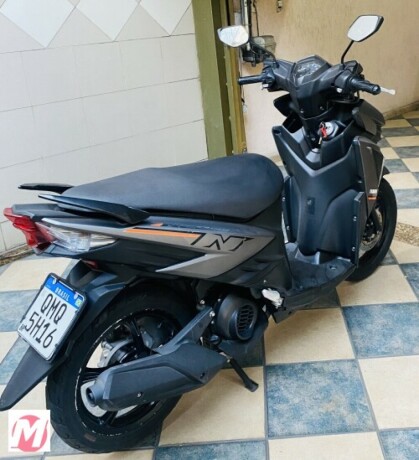 moto-yamaha-neo-125-neo-125-ubs-por-r970000-em-contagem-mg-big-3