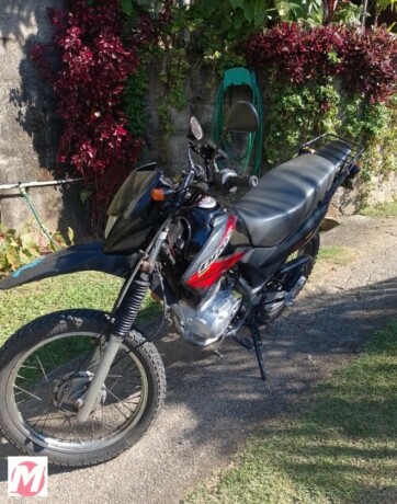 moto-honda-nx-150-nx-150-por-r830000-em-florianpolis-sc-big-2