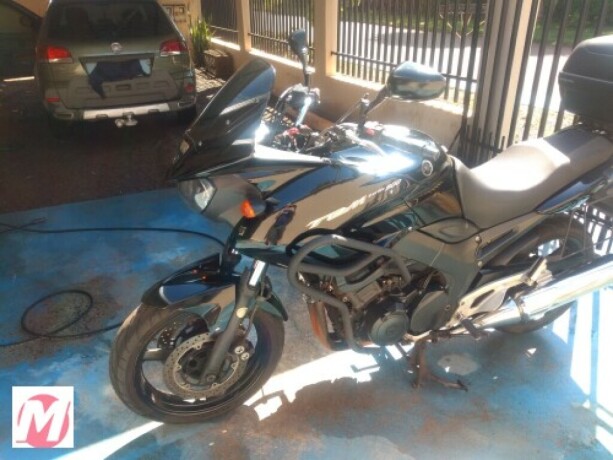 moto-yamaha-tdm-900-tdm-900-por-r3000000-em-campo-mouro-pr-big-1