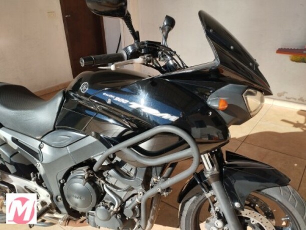 moto-yamaha-tdm-900-tdm-900-por-r3000000-em-campo-mouro-pr-big-3