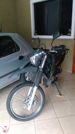 moto-yamaha-xtz-250-lander-xtz-250-lander-por-r1835000-em-barueri-sp-big-1