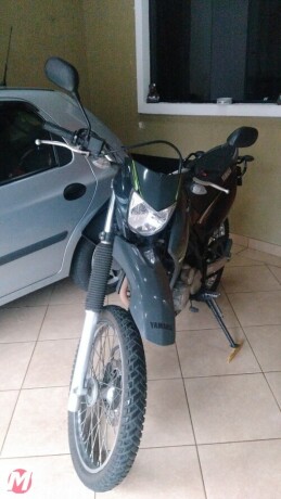 moto-yamaha-xtz-250-lander-xtz-250-lander-por-r1835000-em-barueri-sp-big-0