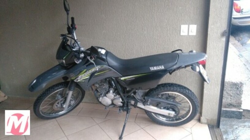 moto-yamaha-xtz-250-lander-xtz-250-lander-por-r1835000-em-barueri-sp-big-3