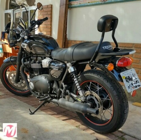 moto-triumph-bonneville-t100-bonneville-t100-por-r4300000-em-so-paulo-sp-big-3