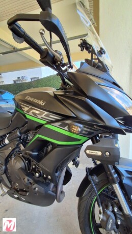 moto-kawasaki-versys-650-versys-650-tourer-por-r4390000-em-joinville-sc-big-2