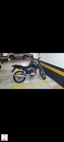 moto-honda-cg-150-titan-esd-mixflex-cg-150-titanesd-mixflex-por-r550000-em-so-paulo-sp-big-2