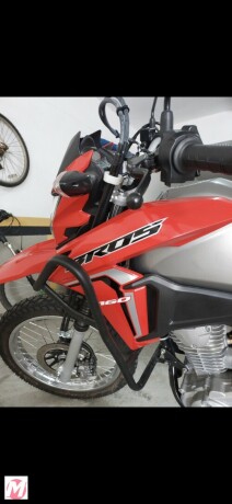 moto-honda-nxr-160-bros-nxr-bros-160-esdd-por-r2200000-em-blumenau-sc-big-2