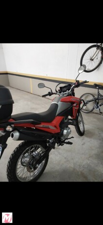 moto-honda-nxr-160-bros-nxr-bros-160-esdd-por-r2200000-em-blumenau-sc-big-1