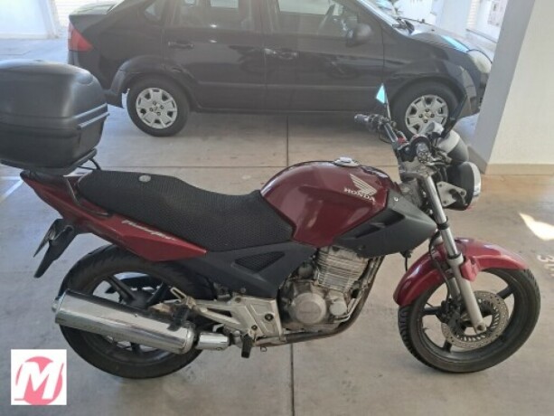 moto-yamaha-xtz-250-lander-xtz-250-lander-por-r800000-em-so-paulo-sp-big-1