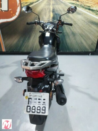 moto-haojue-dk-150-dk-150-por-r1099000-em-indaiatuba-sp-big-3