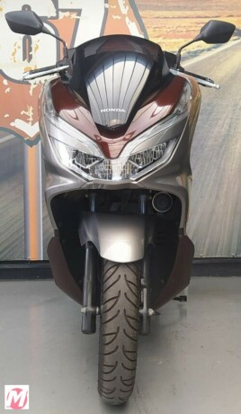 moto-honda-pcx-pcx-150-dlx-por-r1829000-em-indaiatuba-sp-big-1