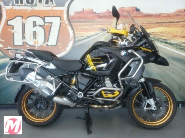 moto-bmw-r-1250-gs-r-1250-gs-adventure-por-r10599000-em-indaiatuba-sp-big-3