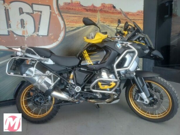 moto-bmw-r-1250-gs-r-1250-gs-adventure-por-r10599000-em-indaiatuba-sp-big-2