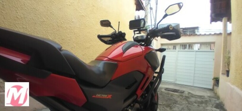 moto-honda-nc-700x-nc-700x-por-r2700000-em-so-joo-de-meriti-rj-big-3