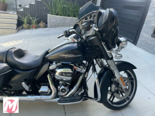 moto-harleydavidson-street-glide-special-street-glide-special-flhxs-por-r8150000-em-palhoa-sc-big-2