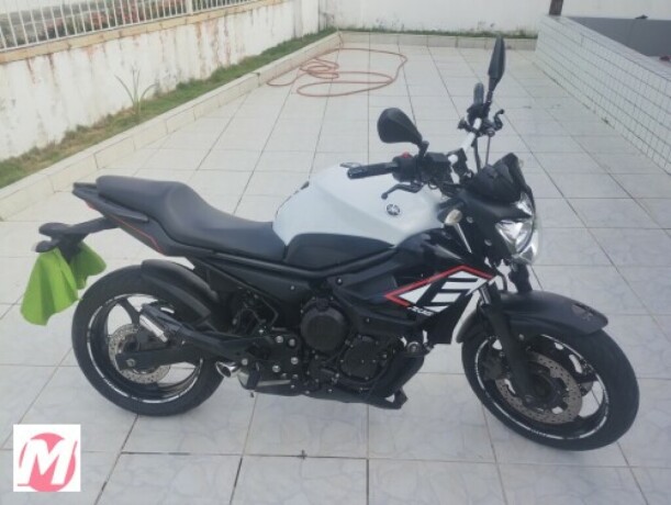 moto-yamaha-xj6-n-xj6-n-600-por-r3350000-em-parnamirim-rn-big-1