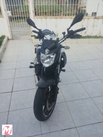 moto-yamaha-xj6-n-xj6-n-600-por-r3350000-em-parnamirim-rn-big-2