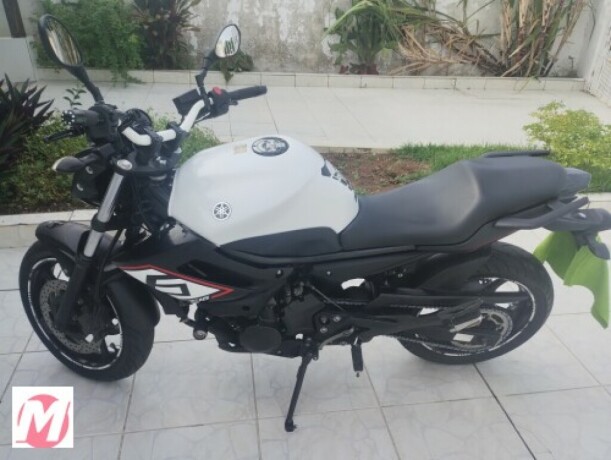 moto-yamaha-xj6-n-xj6-n-600-por-r3350000-em-parnamirim-rn-big-3