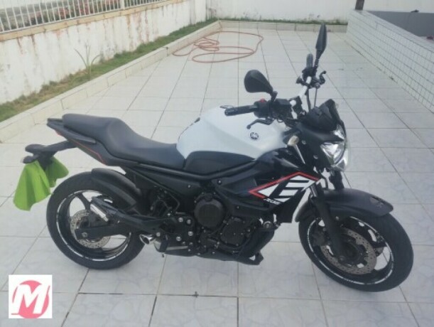 moto-yamaha-xj6-n-xj6-n-600-por-r3350000-em-parnamirim-rn-big-1