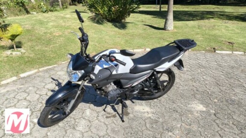 moto-triumph-tiger-900-abs-tiger-900-gt-pro-por-r6600000-em-cotia-sp-big-3