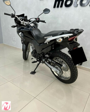 moto-honda-xre-190-xre-190-por-r1300000-em-ita-sp-big-2