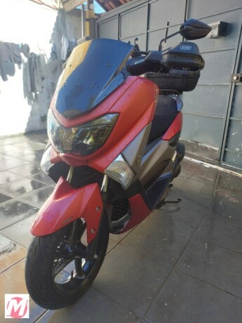 moto-yamaha-nmax-nmax-160-abs-por-r1450000-em-so-paulo-sp-big-1