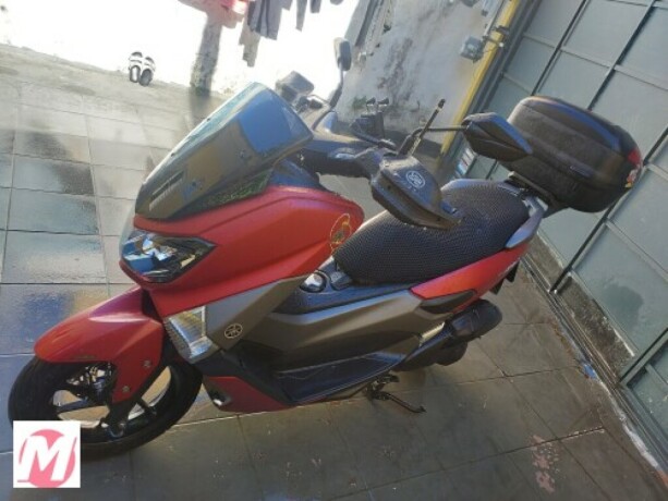 moto-yamaha-nmax-nmax-160-abs-por-r1450000-em-so-paulo-sp-big-2