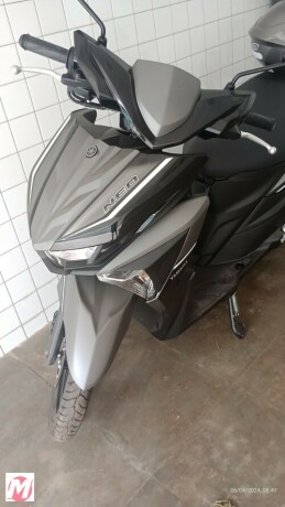 moto-yamaha-neo-neo-automatic-115cc-por-r1330000-em-salvador-ba-big-2