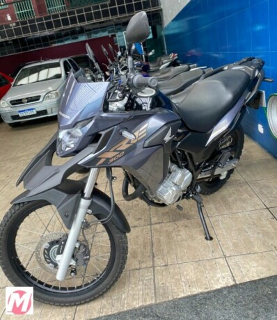 moto-honda-xre-300-xre-300-abs-flex-por-r3090000-em-guarulhos-sp-big-1