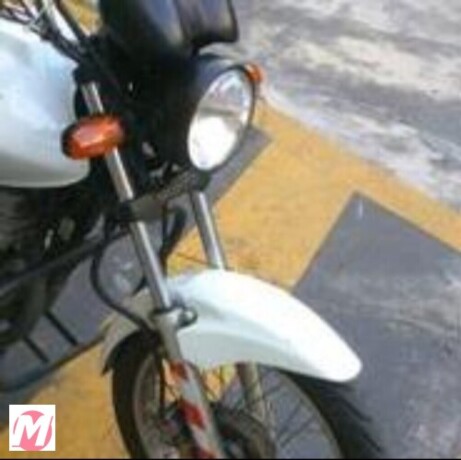 moto-honda-cg-150-fan-esdi-esdi-flex-cg-150-fan-esdi-150-fan-esdi-flex-por-r900000-em-so-paulo-sp-big-2