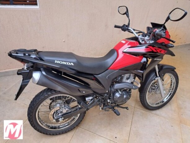 moto-honda-xre-190-xre-190-por-r2050000-em-so-paulo-sp-big-0