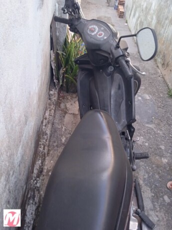 moto-yamaha-crypton-crypton-115-ed-por-r665000-em-belo-horizonte-mg-big-3