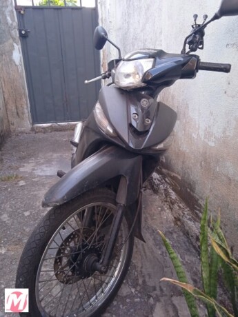 moto-yamaha-crypton-crypton-115-ed-por-r665000-em-belo-horizonte-mg-big-0