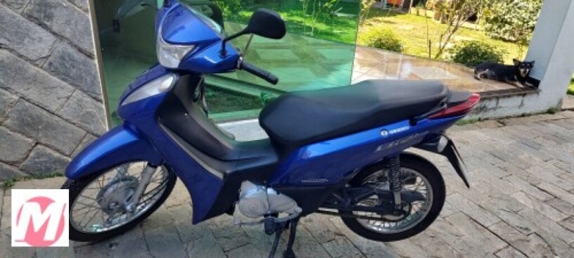 moto-honda-biz-125i-biz-125i-por-r970000-em-belo-horizonte-mg-big-0