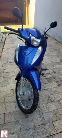 moto-honda-biz-125i-biz-125i-por-r970000-em-belo-horizonte-mg-big-1