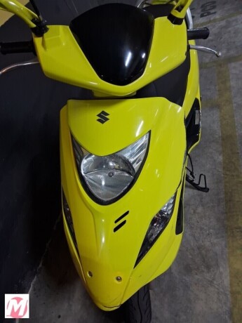 moto-suzuki-burgman-125-burgman-125i-por-r650000-em-so-paulo-sp-big-3