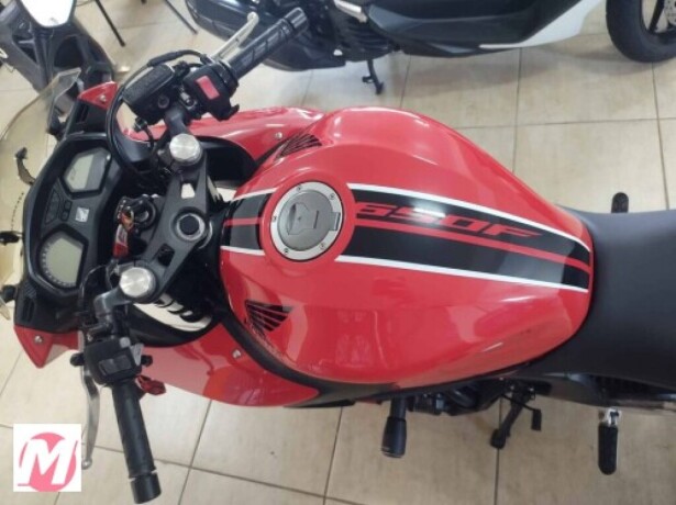 moto-honda-cbr-650-f-cbr-650-f-abs-por-r4250000-em-campinas-sp-big-2