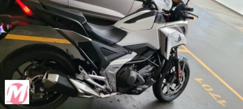 moto-honda-nc-750x-nc-750-x-abs-por-r5300000-em-uberaba-mg-big-1