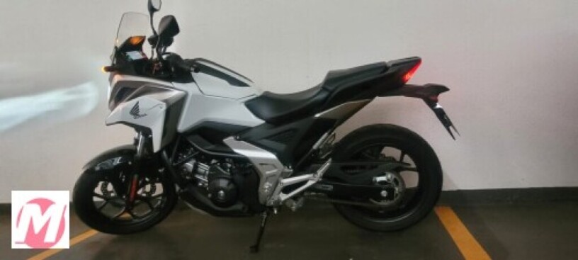 moto-honda-nc-750x-nc-750-x-abs-por-r5300000-em-uberaba-mg-big-3