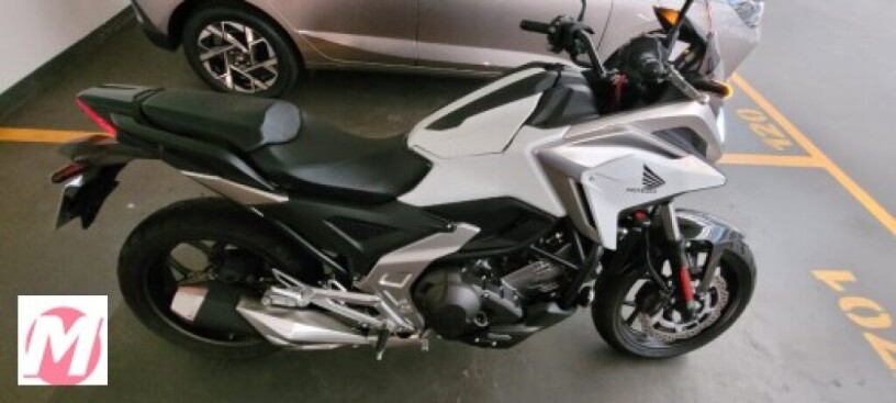 moto-honda-nc-750x-nc-750-x-abs-por-r5300000-em-uberaba-mg-big-2