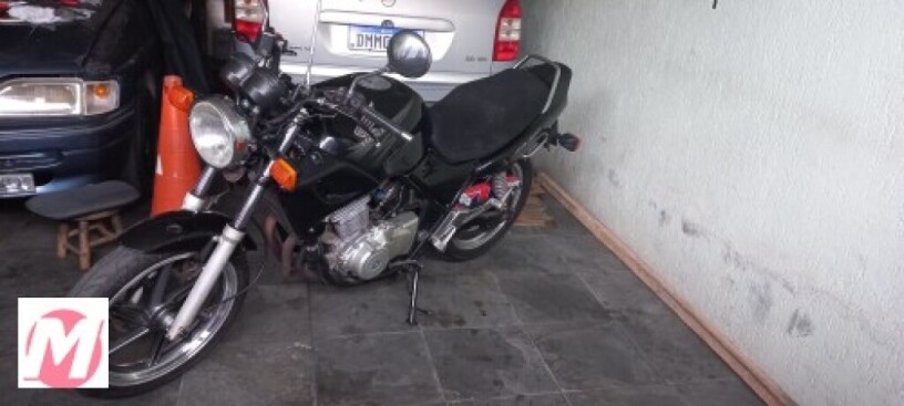 moto-honda-cb-500-cb-500-por-r1500000-em-diadema-sp-big-1