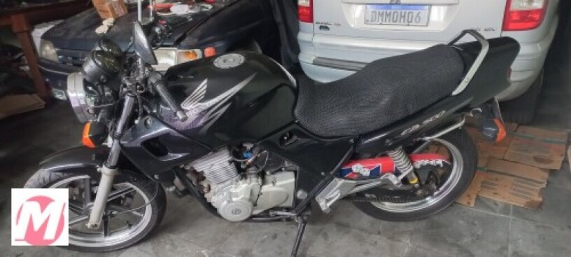 moto-honda-cb-500-cb-500-por-r1500000-em-diadema-sp-big-2