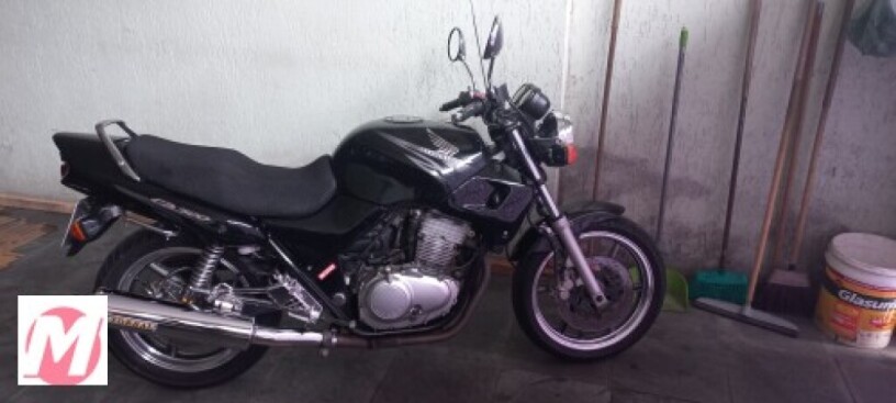 moto-honda-cb-500-cb-500-por-r1500000-em-diadema-sp-big-0