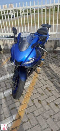 moto-yamaha-r3-r3-abs-por-r3100000-em-fortaleza-ce-big-0