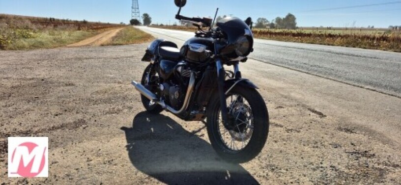 moto-triumph-bonneville-t100-bonneville-t100-por-r4900000-em-braslia-df-big-1