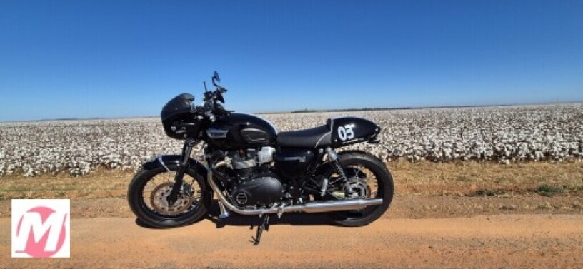 moto-triumph-bonneville-t100-bonneville-t100-por-r4900000-em-braslia-df-big-0